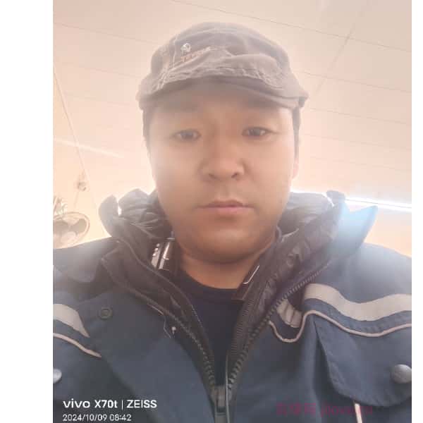 濮阳征婚相亲网