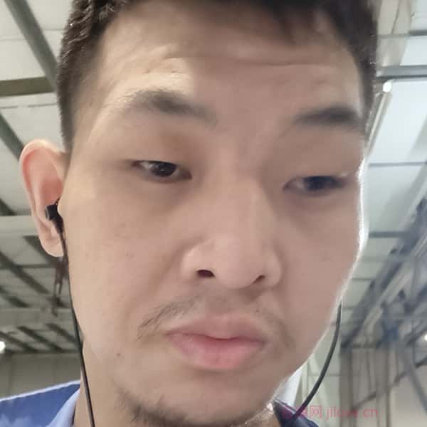 濮阳征婚相亲网