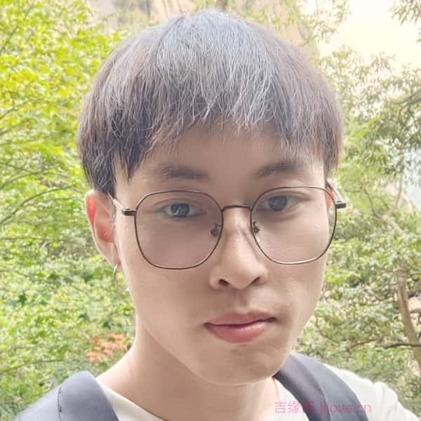 四川29岁单身帅哥真诚找对象-濮阳征婚相亲网