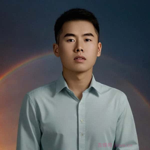 濮阳征婚相亲网