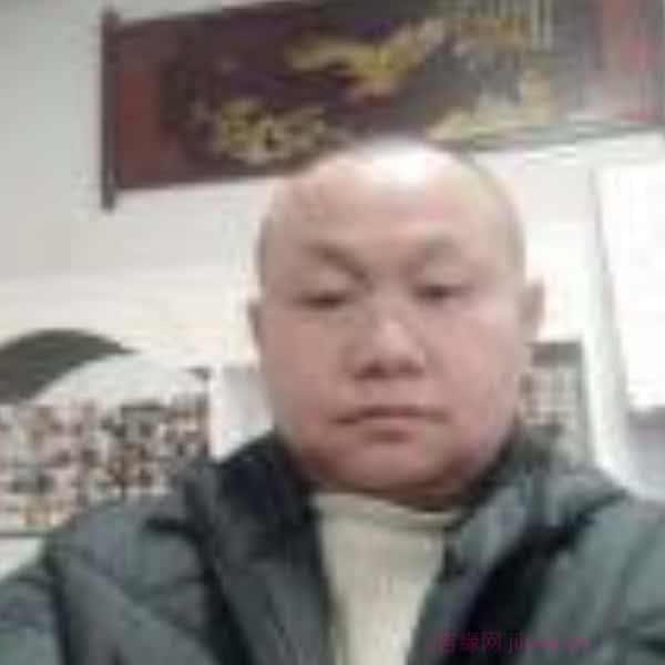 濮阳征婚相亲网