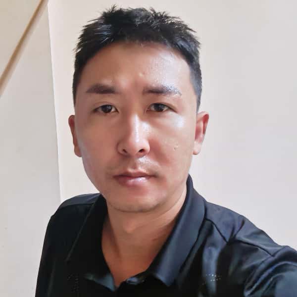 濮阳征婚相亲网