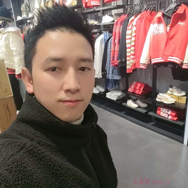 濮阳征婚相亲网