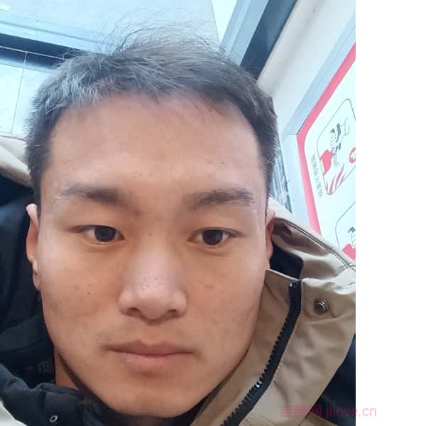 濮阳征婚相亲网