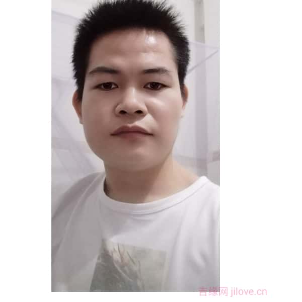 广东33岁单身帅哥真诚找对象-濮阳征婚相亲网