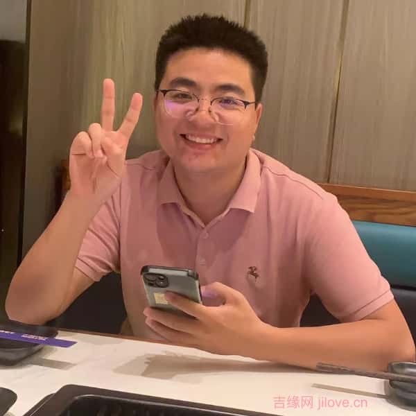 濮阳征婚相亲网