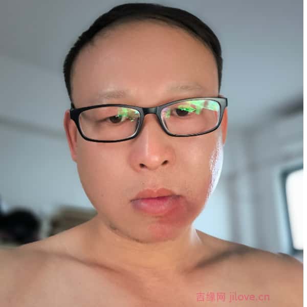 濮阳征婚相亲网