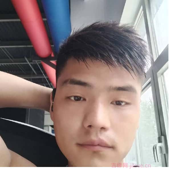 河南33岁单身帅哥真诚找对象-濮阳征婚相亲网