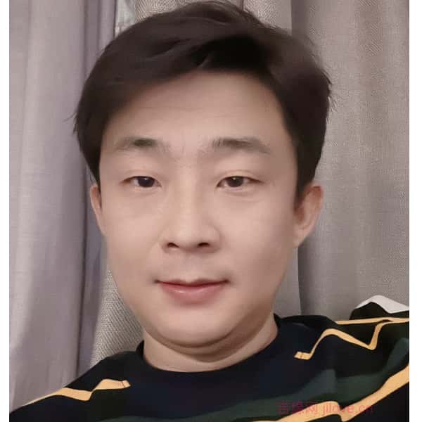 濮阳征婚相亲网