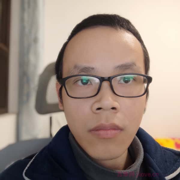 濮阳征婚相亲网
