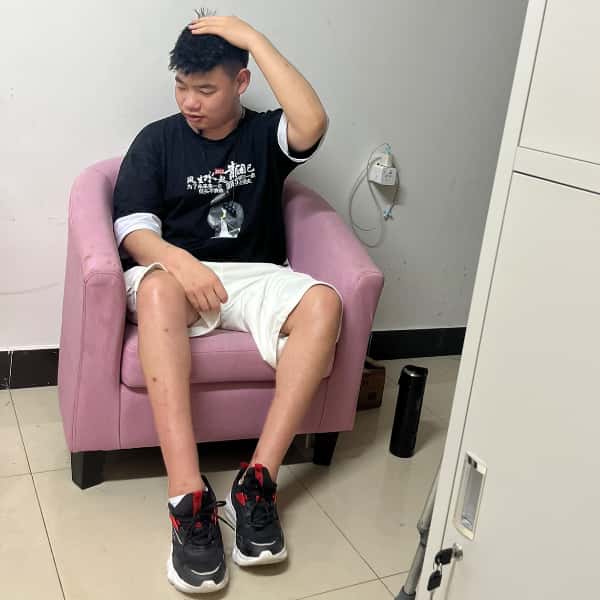 濮阳征婚相亲网
