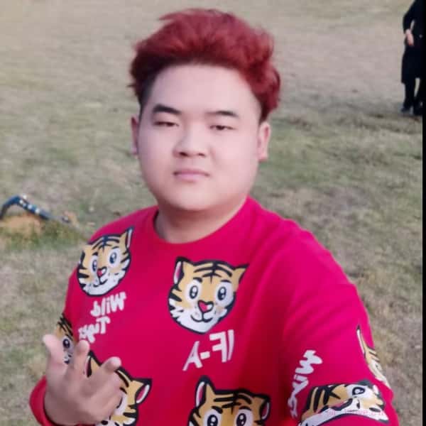 濮阳征婚相亲网