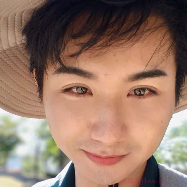 濮阳征婚相亲网