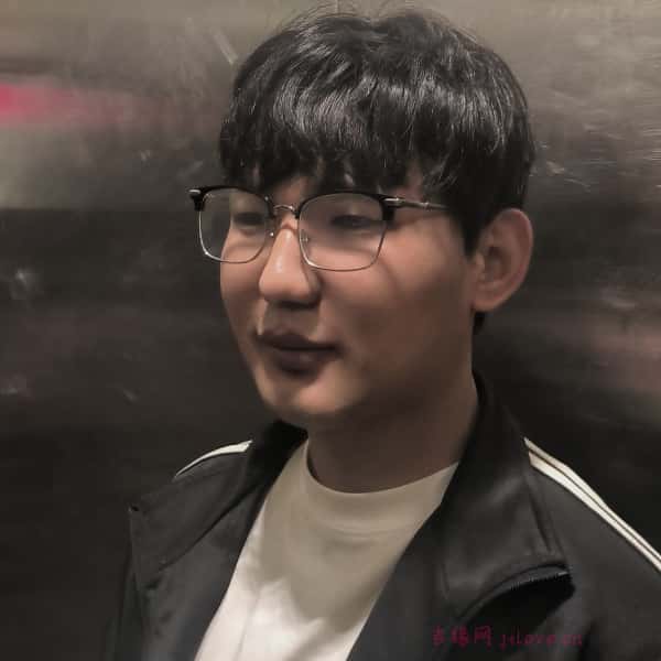濮阳征婚相亲网