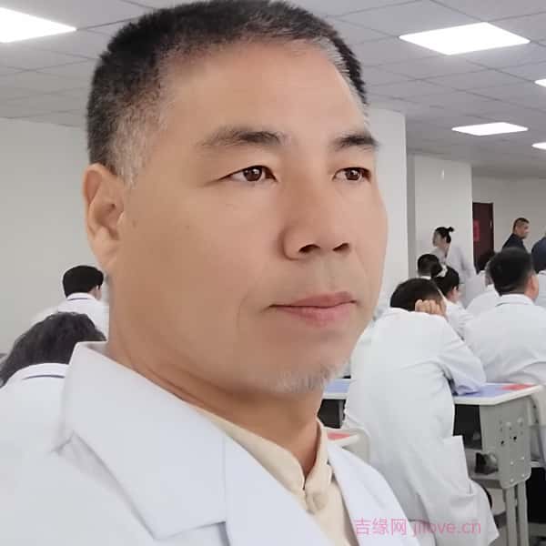 濮阳征婚相亲网