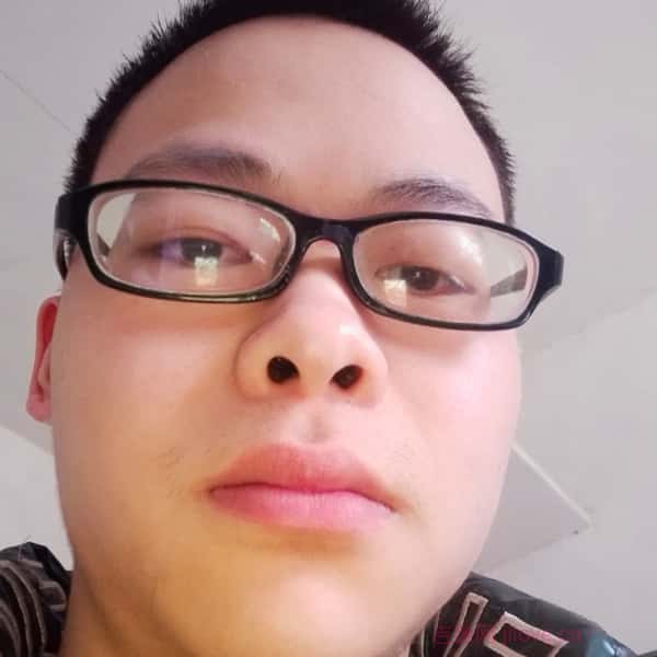 濮阳征婚相亲网