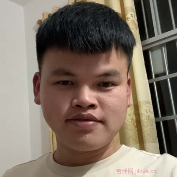 濮阳征婚相亲网