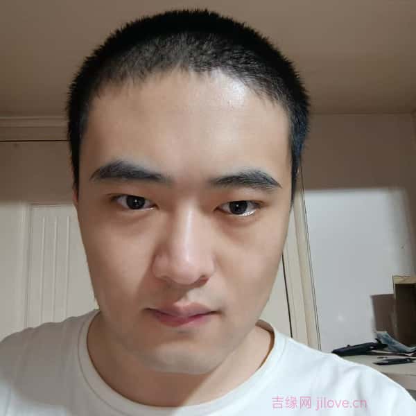 山东26岁单身帅哥真诚找对象-濮阳征婚相亲网