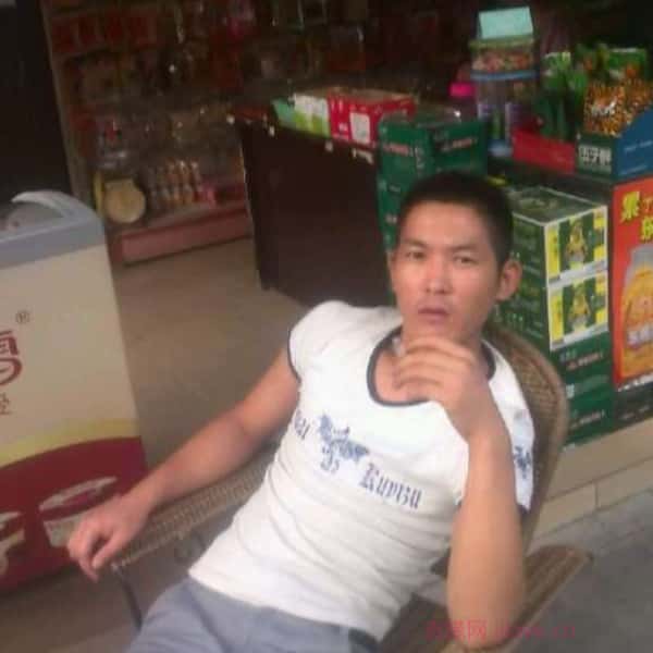 濮阳征婚相亲网