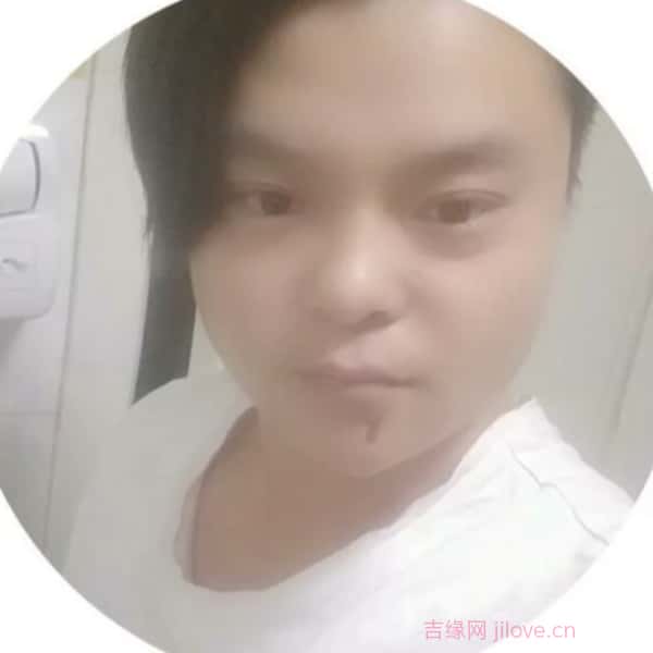 河南31岁单身帅哥真诚找对象-濮阳征婚相亲网