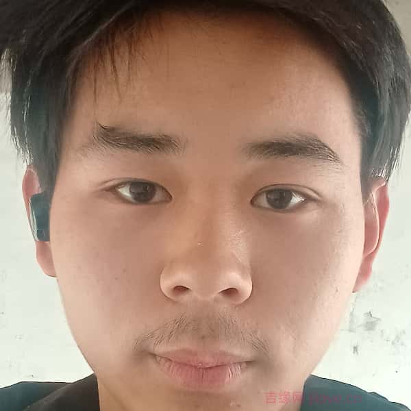 濮阳征婚相亲网
