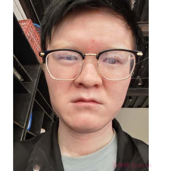 濮阳征婚相亲网