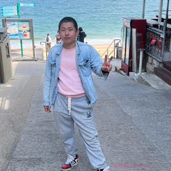 濮阳征婚相亲网
