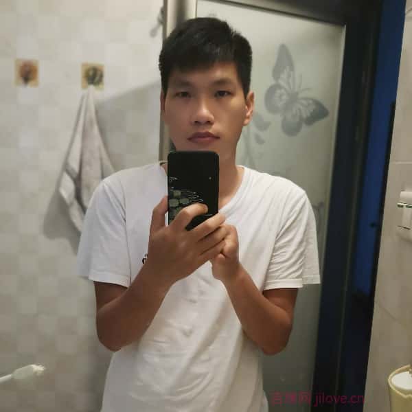濮阳征婚相亲网