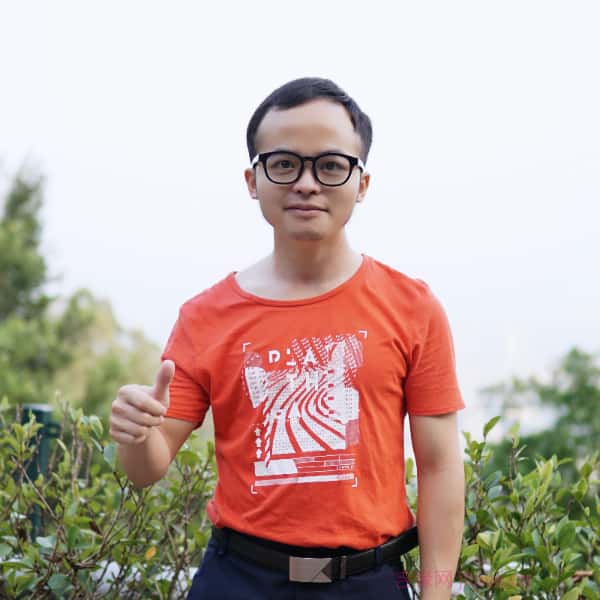 濮阳征婚相亲网