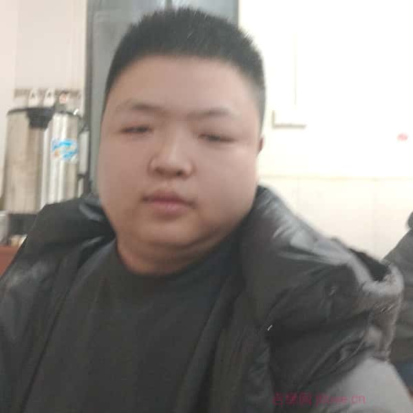 山东35岁单身帅哥真诚找对象-濮阳征婚相亲网