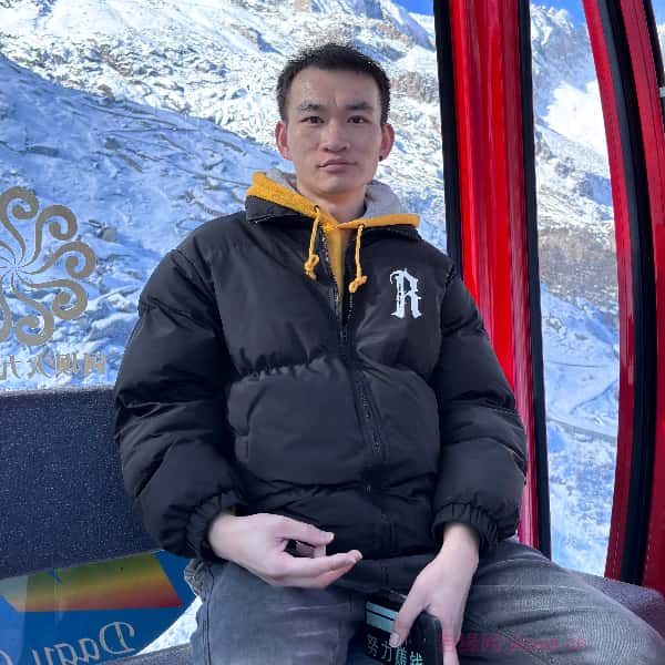 濮阳征婚相亲网