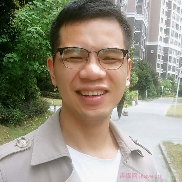 濮阳征婚相亲网