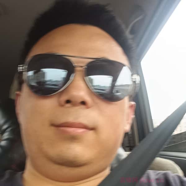 濮阳征婚相亲网