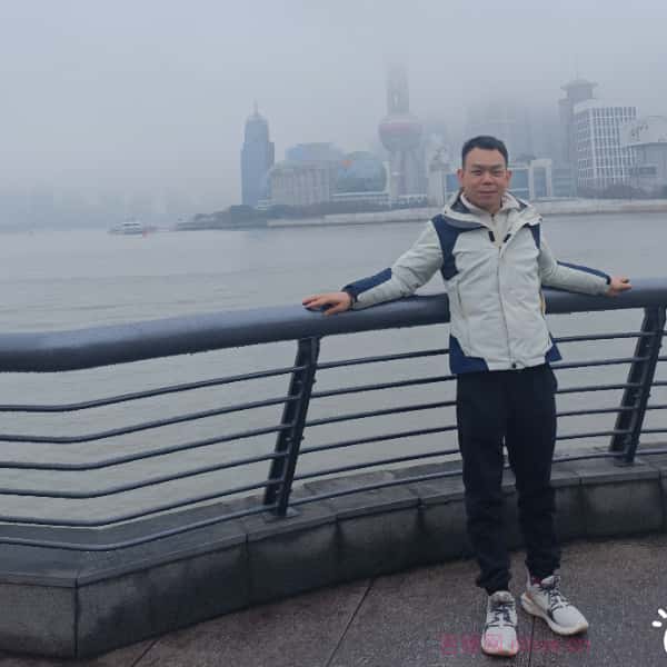 濮阳征婚相亲网