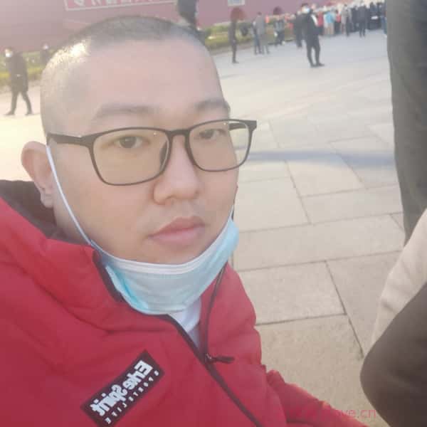 濮阳征婚相亲网