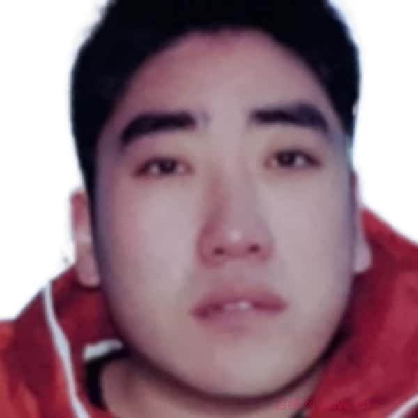 濮阳征婚相亲网