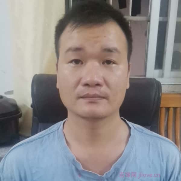 濮阳征婚相亲网