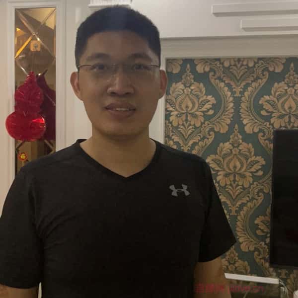 吉林30岁单身帅哥真诚找对象-濮阳征婚相亲网