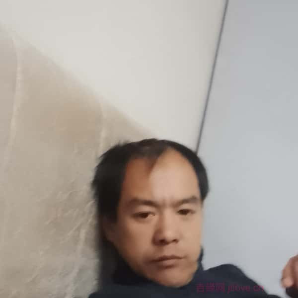 濮阳征婚相亲网