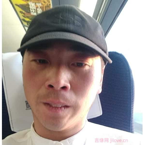 濮阳征婚相亲网