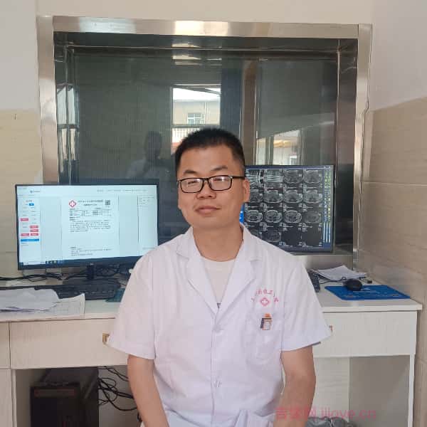 濮阳征婚相亲网