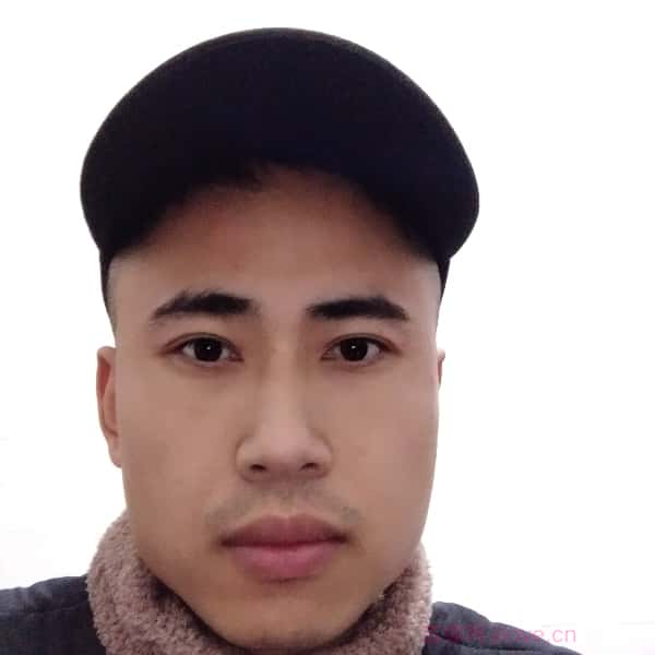濮阳征婚相亲网