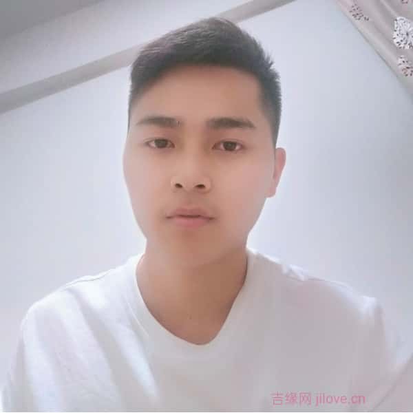 濮阳征婚相亲网