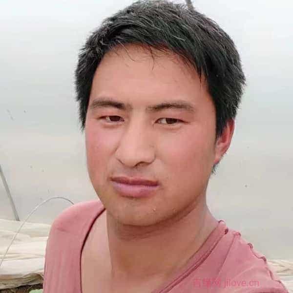 山东33岁单身帅哥真诚找对象-濮阳征婚相亲网