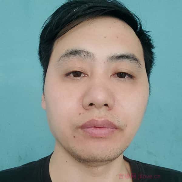 濮阳征婚相亲网