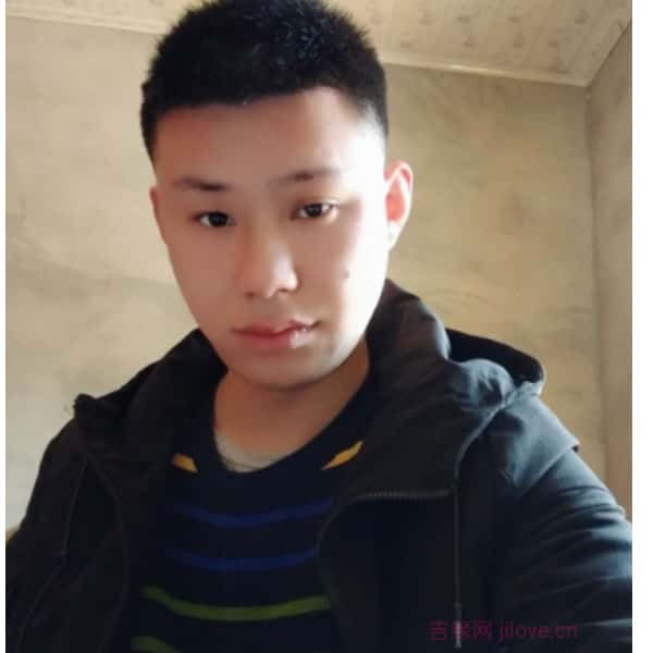 濮阳征婚相亲网