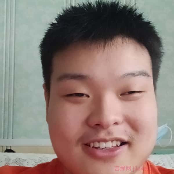 濮阳征婚相亲网