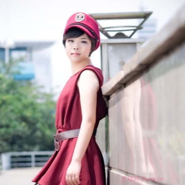 湖北29岁单身美女真诚找对象-濮阳征婚相亲网