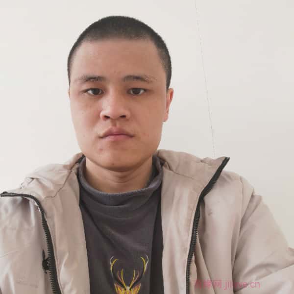 濮阳征婚相亲网
