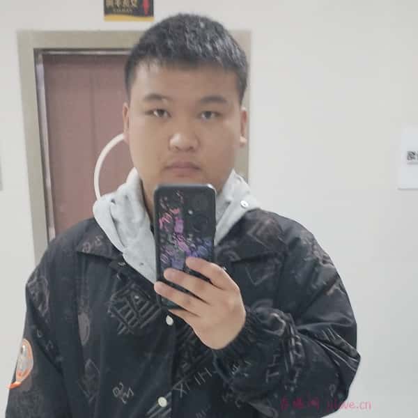 濮阳征婚相亲网